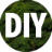 diycancertherapeutics.com favicon
