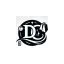dripcraz.com favicon