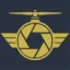 dronarkort.se favicon