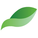 ecoimport.pt favicon