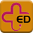 edpillsforever.com favicon