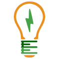 efficiency-expert.com favicon