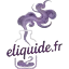 eliquide.fr favicon
