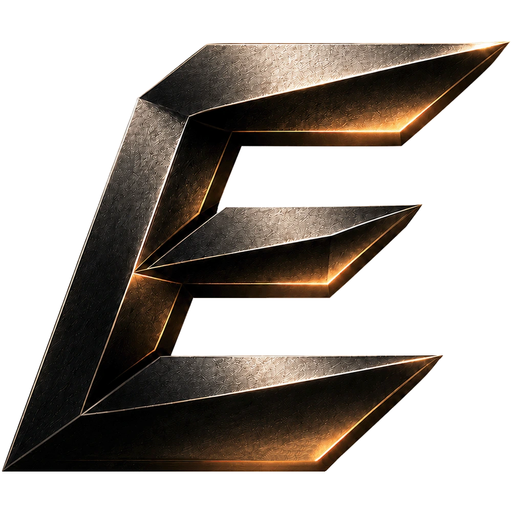 elysiumboost.com favicon