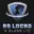 emergencylocksmithmedway.com favicon