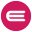 emsltd-sussex.co.uk favicon