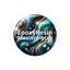 epoxyresinmasterpieces.com favicon