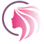 erzi.store favicon