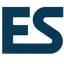 escoem.com favicon
