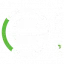 esolution-fe.it favicon