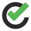estimate-experts.com favicon