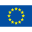 europass.europa.eu favicon