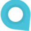eusacon.com favicon