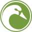 eventyrgolfrestaurant.dk favicon