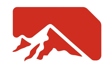 everestsim.com favicon