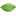 evoheat.co.uk favicon