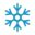 evolutionac.co.uk favicon