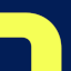 evry.com favicon