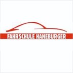 fahrschule-haneburger.de favicon