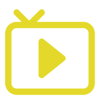 familynow.club favicon
