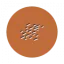 fashion-demarque.com favicon