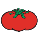 fazolis.com favicon