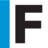 fcomputer.dk favicon