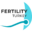 fertilityturkey.com favicon