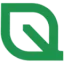 ferwer.sk favicon