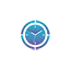 fesarcapitalinvestment.com favicon