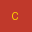 festivalfantastico.com favicon