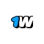 flasheducation.co.in favicon