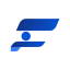 flexipay.ng favicon
