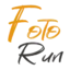 foto.run favicon