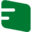 fugmann.dk favicon