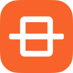 fuseenergy.com favicon