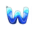 g-host.weoxide.net favicon