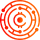 galaxyspace-ai.com favicon