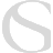 galyasargsyan.cz favicon