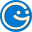 gameifyouare.com favicon