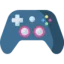 gamingbutikken.no favicon