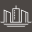 gebaeudereinigung-elegant.de favicon