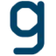 genebase.com favicon