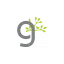 general-environnement.fr favicon