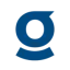 getis.vn favicon