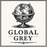 globalgreyebooks.com favicon