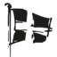 gothenborg.dk favicon