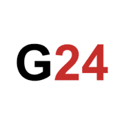 graefe24.de favicon