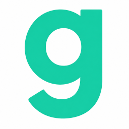 grasberginternational.com favicon