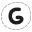 gscheat.at favicon